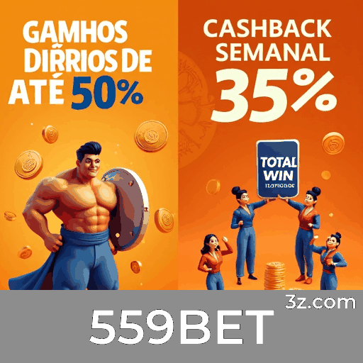 559BET App: Instalação Rápida e Apostas Completas