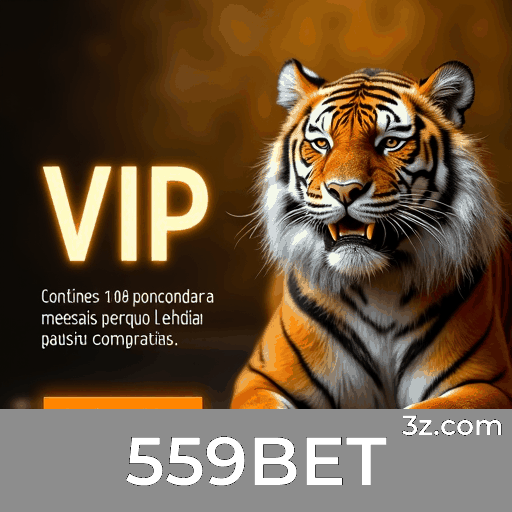 559BET: Experiência de Casino Luxuosa e Profissional