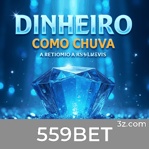 559BET Login: Descubra Valor Único da Conta VIP