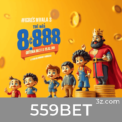 Explore Jogos de Cassino Diversificados com 559BET